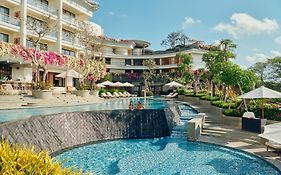 Ayana Segara Bali